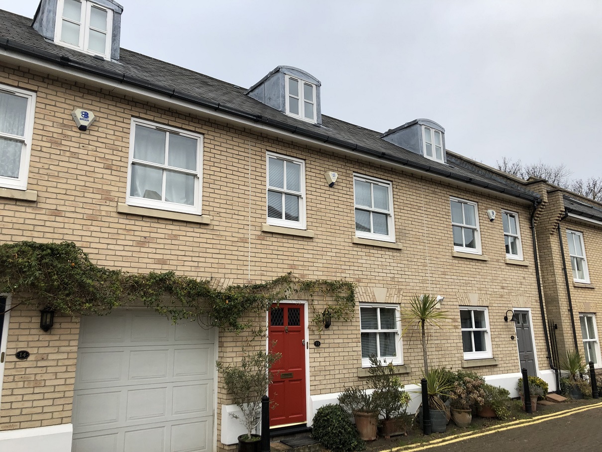 Wager Property Management Wager Property Management